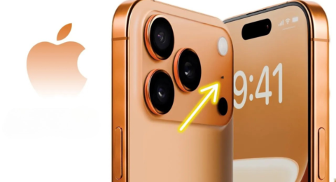 Apple iPhone 17 Pro Max Price
