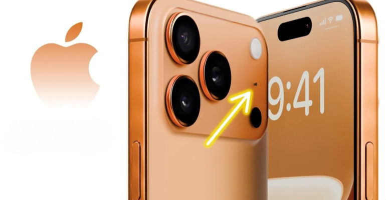 Apple iPhone 17 Pro Max Price