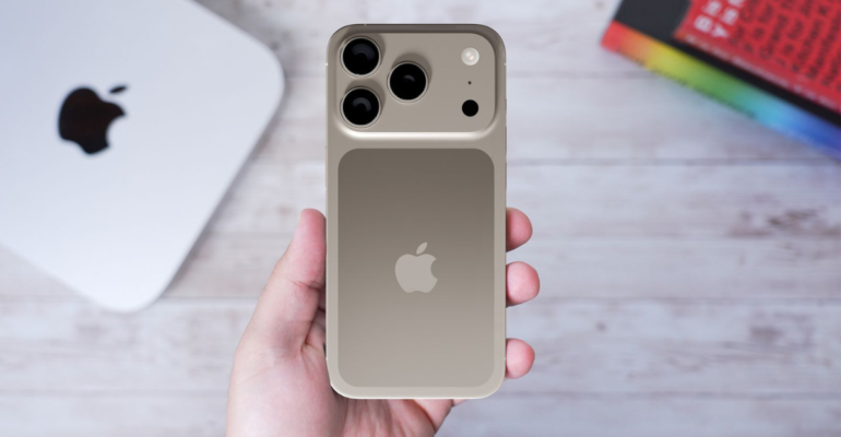 iPhone 17 Release Date