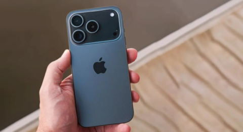 iPhone 17 Launch Date in India