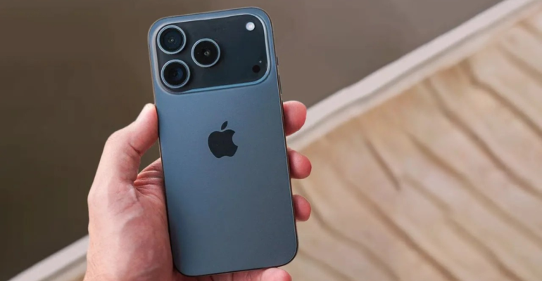 iPhone 17 Launch Date in India