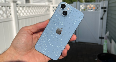 iPhone 14 Price India