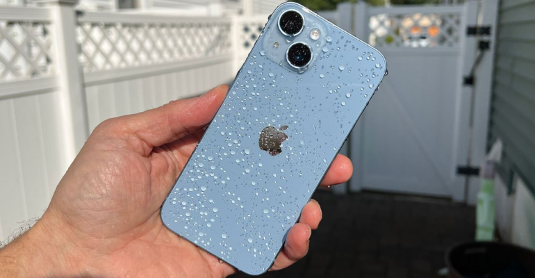 iPhone 14 Price India