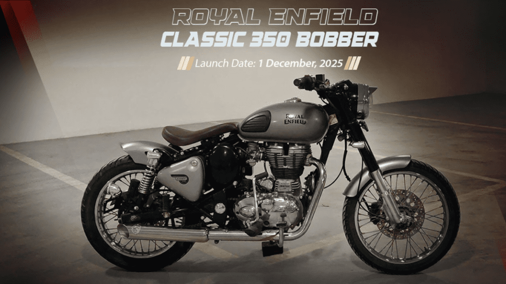 Royal enfield shotgun 350 नया क्रूजर जो हर बाइकिंग लवर्स का दिल जीत लेगा जानिए खास फीचर्स और कीमत!