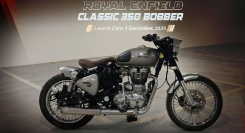 Royal enfield shotgun 350 नया क्रूजर जो हर बाइकिंग लवर्स का दिल जीत लेगा जानिए खास फीचर्स और कीमत!