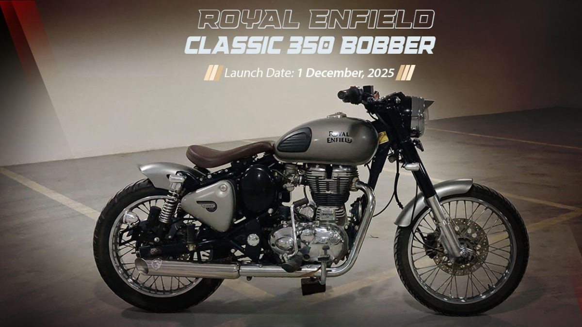 Royal enfield shotgun 350 नया क्रूजर जो हर बाइकिंग लवर्स का दिल जीत लेगा जानिए खास फीचर्स और कीमत!