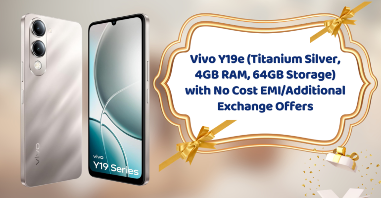 y19e