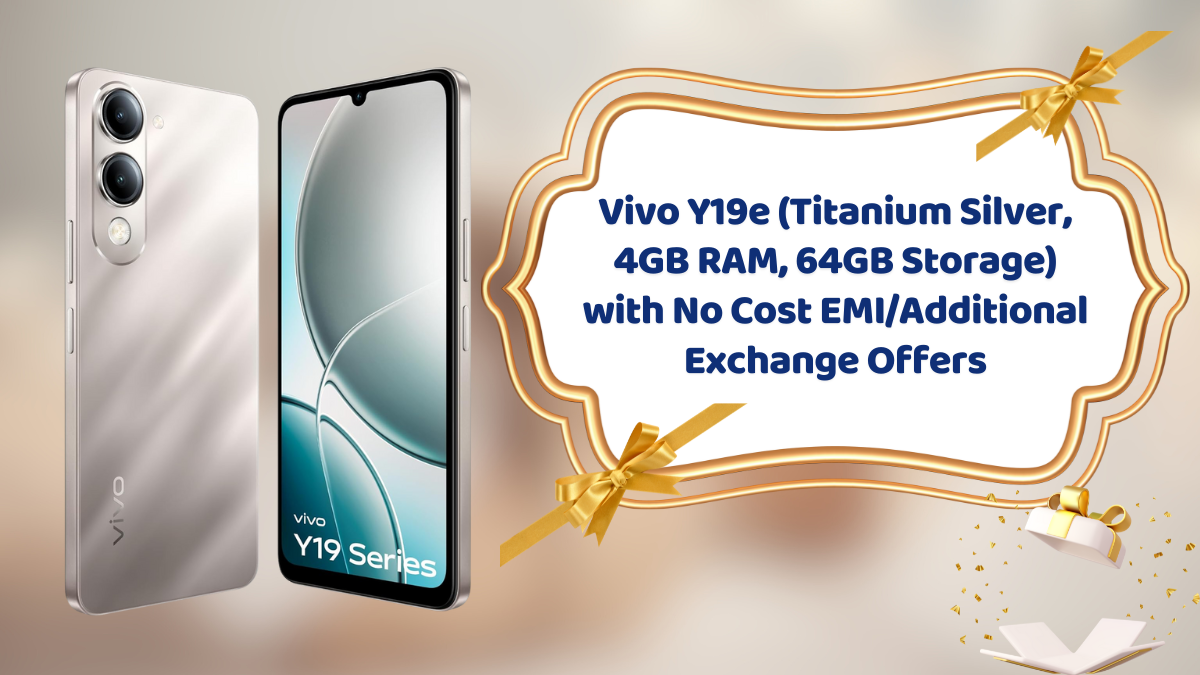 y19e