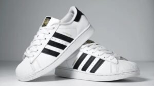 Adidas shoes
