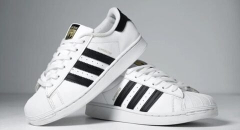 Adidas shoes