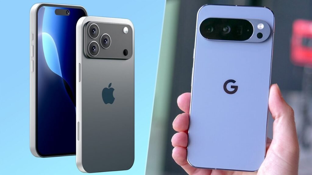 Iphone 9 pro max