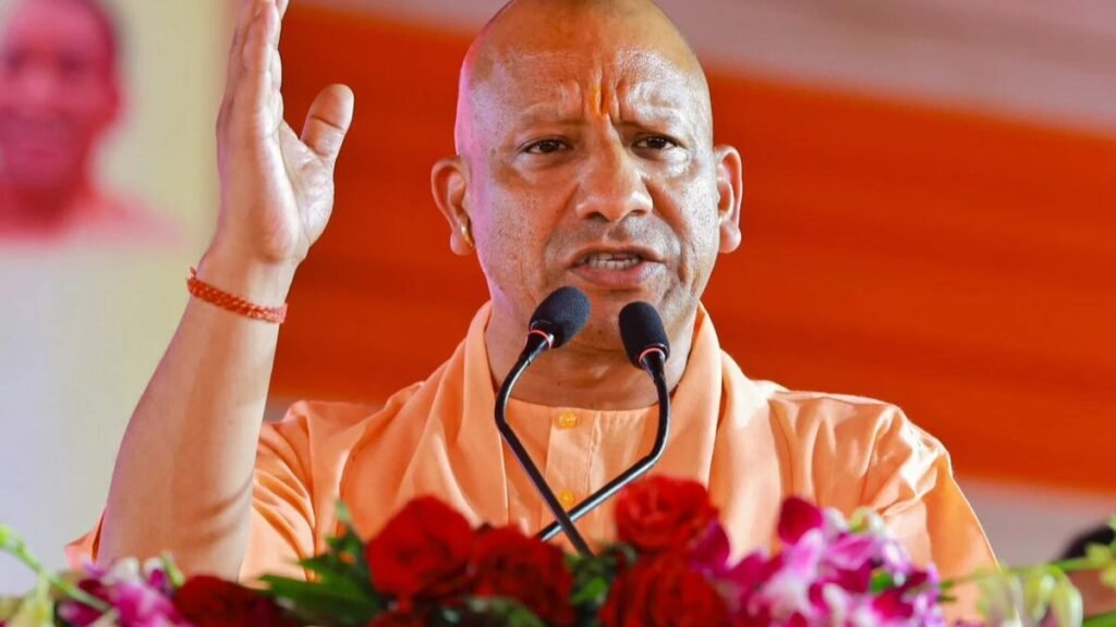 यूपी तहसीलदार प्रमोशन