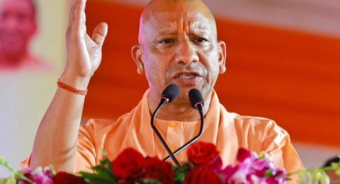 यूपी तहसीलदार प्रमोशन