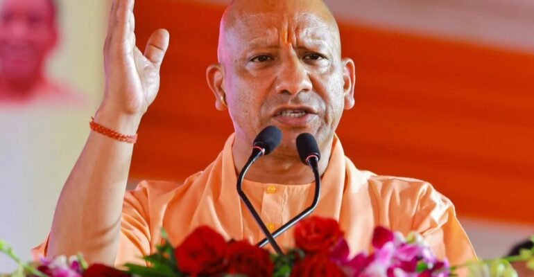 यूपी तहसीलदार प्रमोशन