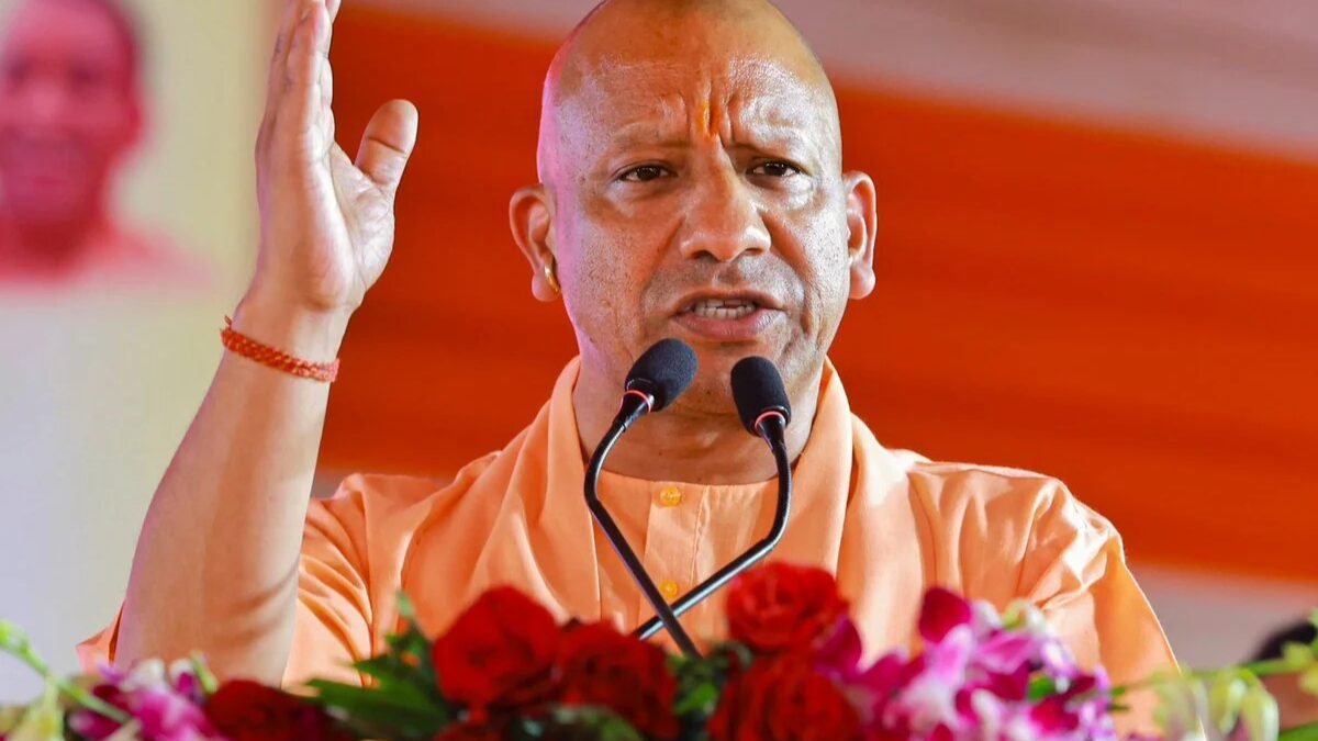 यूपी तहसीलदार प्रमोशन