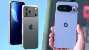 Iphone 9 pro max