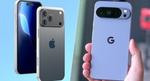 Iphone 9 pro max
