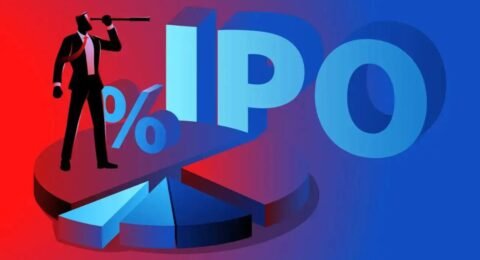 Tata Capital IPO डेब्यू