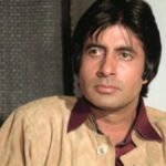 अमिताभ बच्चन सुपरहिट गाने