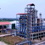 यूरोप एथनॉल उत्पाद बैन