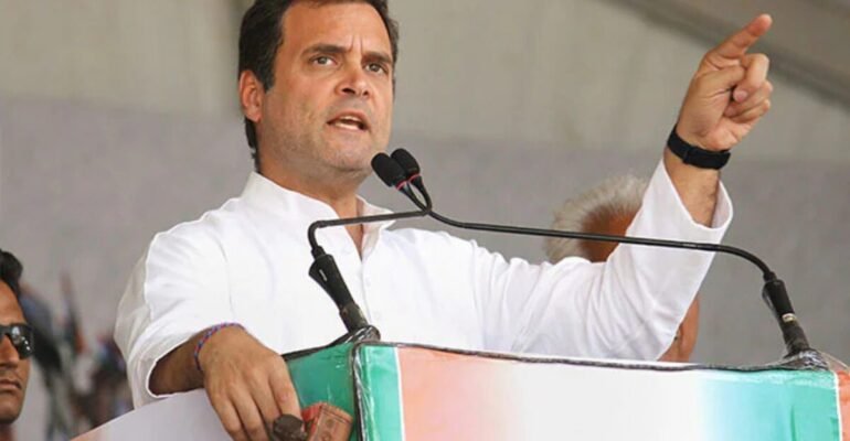 कन्नन गोपीनाथन आर्टिकल 370