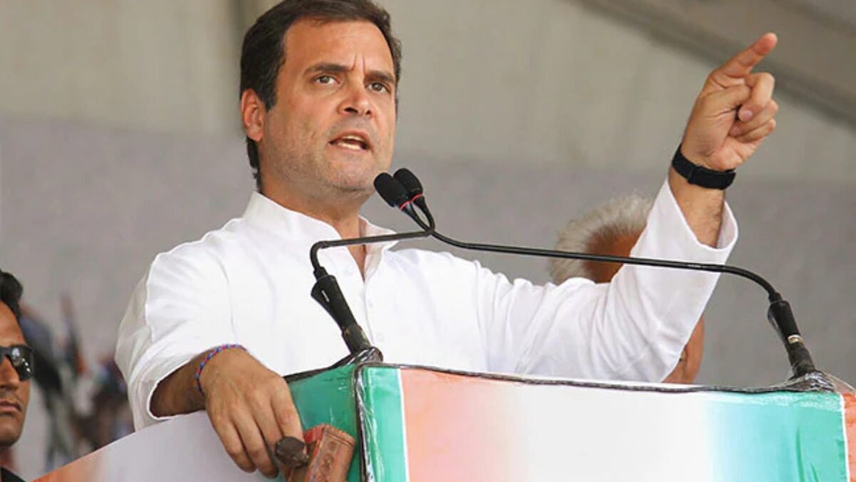 कन्नन गोपीनाथन आर्टिकल 370