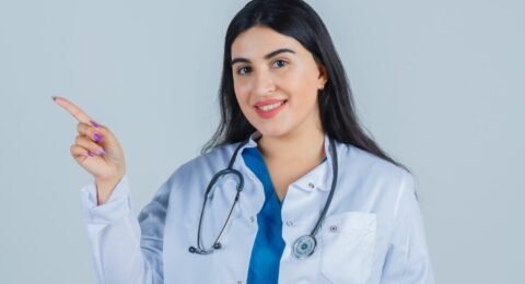 NEET PG काउंसलिंग 2025