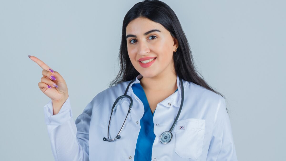NEET PG काउंसलिंग 2025
