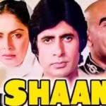 1980 की सबसे महंगी फिल्म