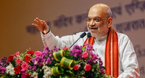 भारत टेक न्यूज