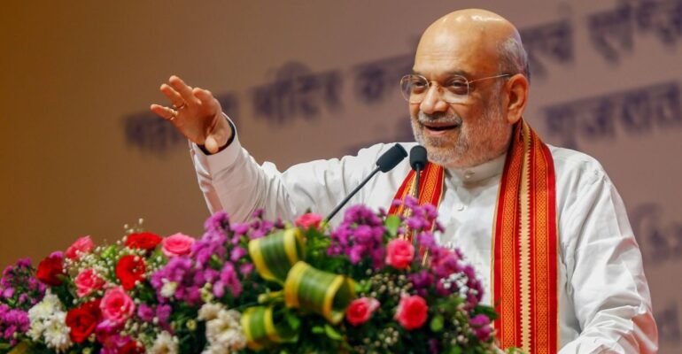 भारत टेक न्यूज