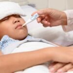 मौसम बीमारी खतरा सावधानी