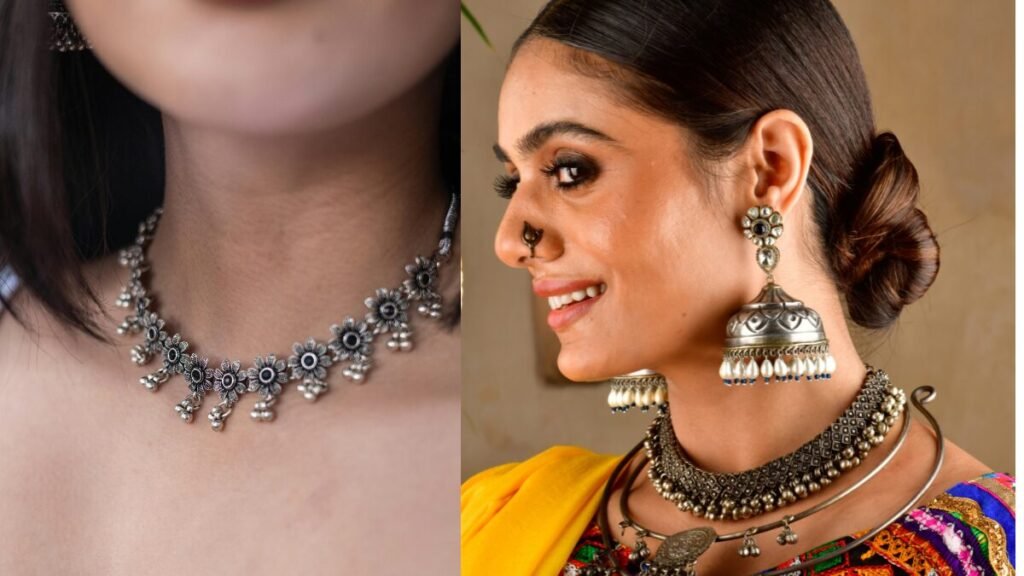 धनतेरस 2025 सर्वश्रेष्ठ निवेश