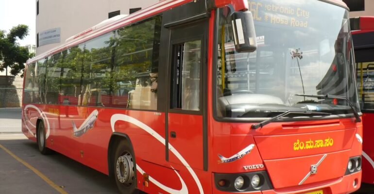 डिस्काउंट, RedBus ऑफर