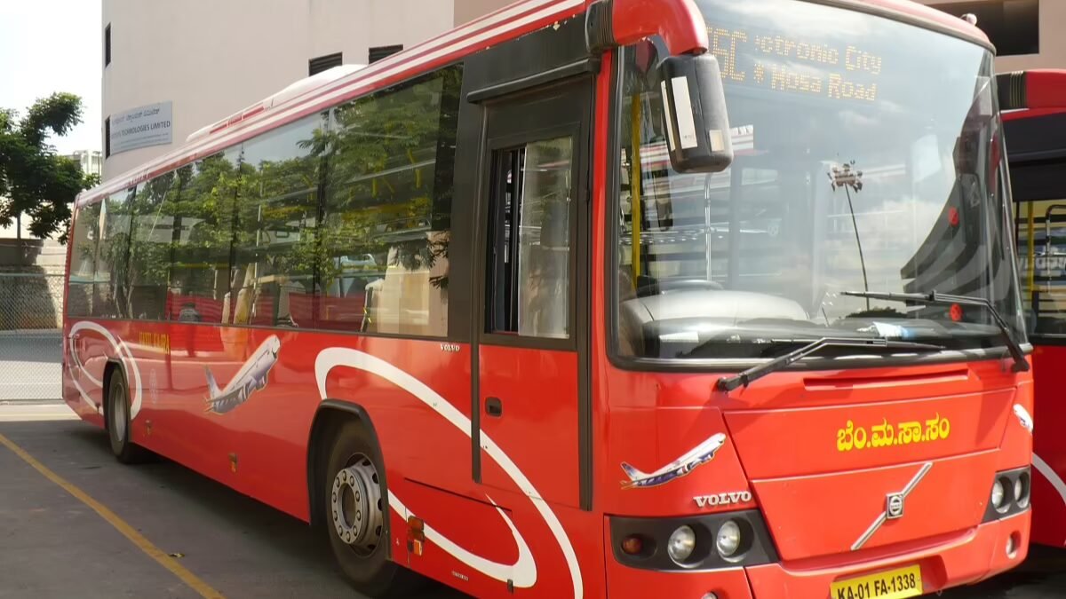 डिस्काउंट, RedBus ऑफर