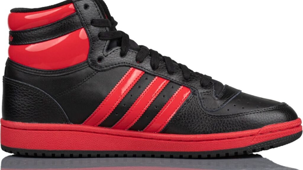 Adidas Originals