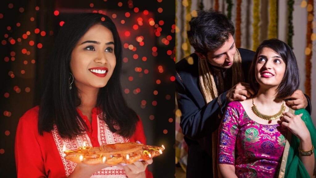 1965, दिवाली बोनस शुरूआत