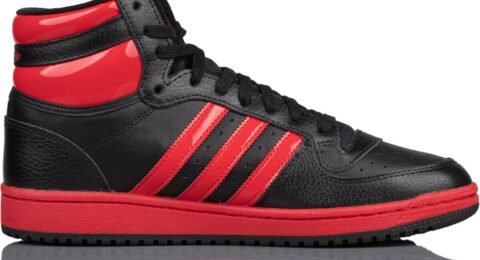Adidas Originals