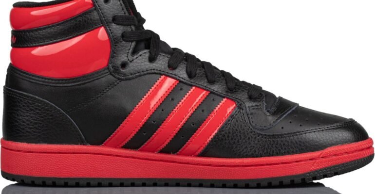 Adidas Originals
