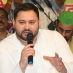 बिहार चुनाव 2025 लाइव अपडेट