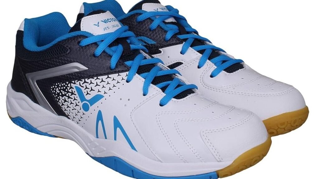 Badminton Shoes For Men