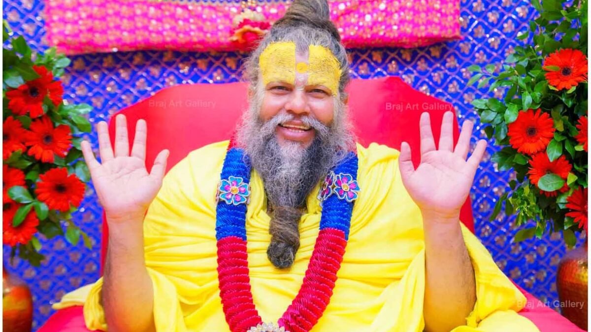 धर्म एकता भारत