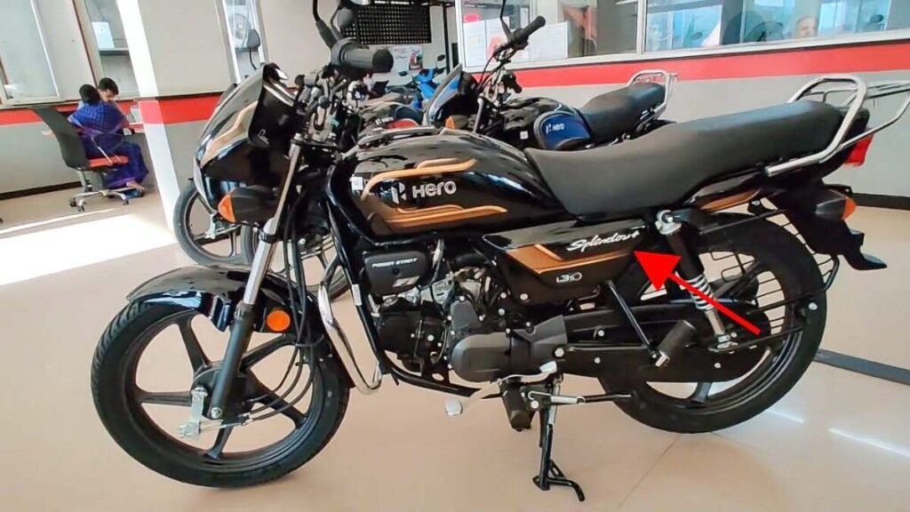 Hero MotoCorp