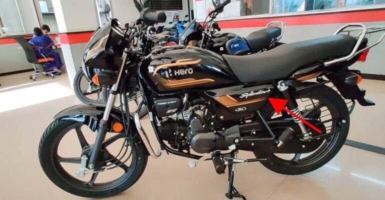 Hero MotoCorp
