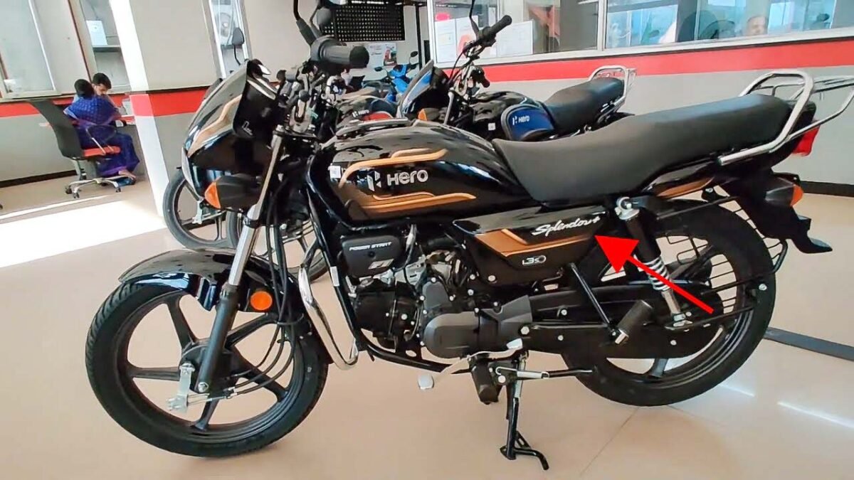 Hero MotoCorp