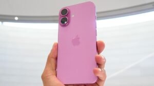 iphone under 15000
