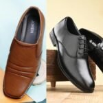 Formal Shoes