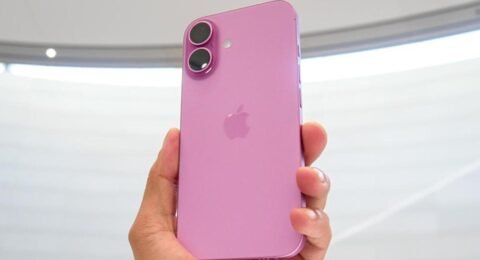 iphone under 15000