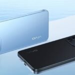 Vivo S12 Pro