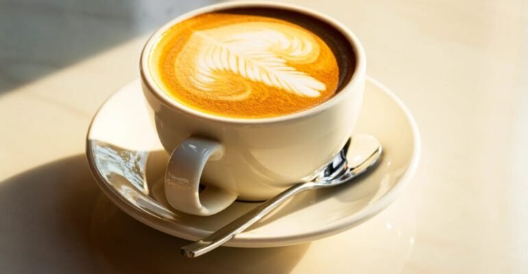 Café Akasa